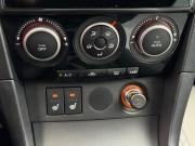 Mazda 3 I (BK) Рестайлинг Ульяновск  - изображение 43