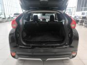 Mitsubishi Eclipse Cross I Казань  - изображение 34