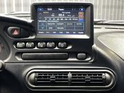 Lada (ВАЗ) Niva Travel I Пермь  - изображение 43