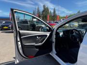 Hyundai i30 II Альметьевск  - изображение 41