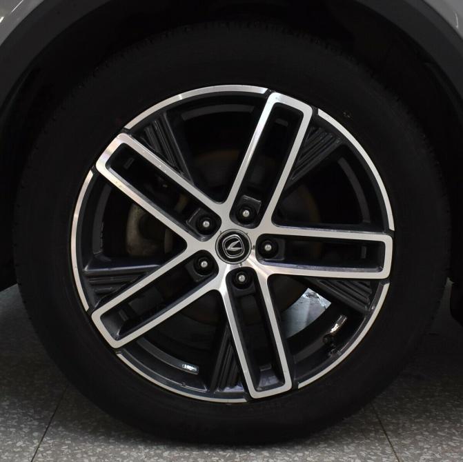 Changan CS55 Plus II Москва  - изображение 20