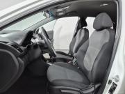 Hyundai Solaris I Нижний Новгород  - изображение 29