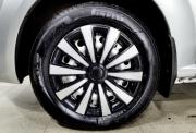 Lada (ВАЗ) Largus I Волгоград  - изображение 27
