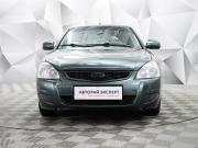 Lada (ВАЗ) Priora I Ульяновск  - изображение 30