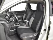 Nissan Qashqai II Рестайлинг Казань  - изображение 31