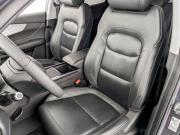Chery Tiggo 4 Pro I Москва  - изображение 48