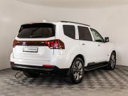 Kia Mohave I Рестайлинг 2 Санкт-Петербург  - изображение 36