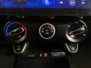 Kia Rio IV Воронеж  - изображение 44