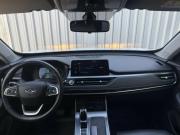 Chery Tiggo 4 Pro I Ростов-на-Дону  - изображение 50