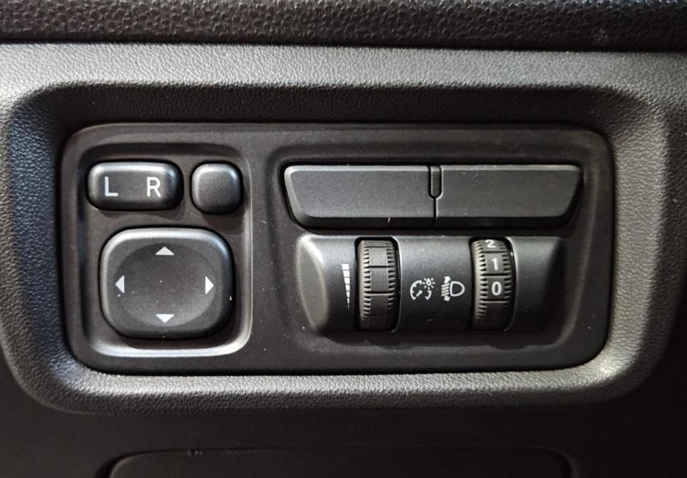 Chery Tiggo 5 I Вологда  - изображение 17