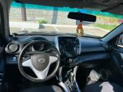 Lifan X60 I Магнитогорск  - изображение 12