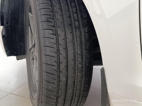 Kia K5 III с пробегом 2020 года, цена 2 475 000 рублей, 94000 км, седан, Автокод Объявления