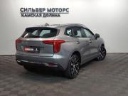 Haval Jolion I Пермь  - изображение 22