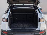 Land Rover Range Rover Evoque I Рестайлинг Краснодар  - изображение 40
