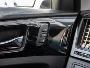 Hyundai Sonata VI (YF) Краснодар  - изображение 45