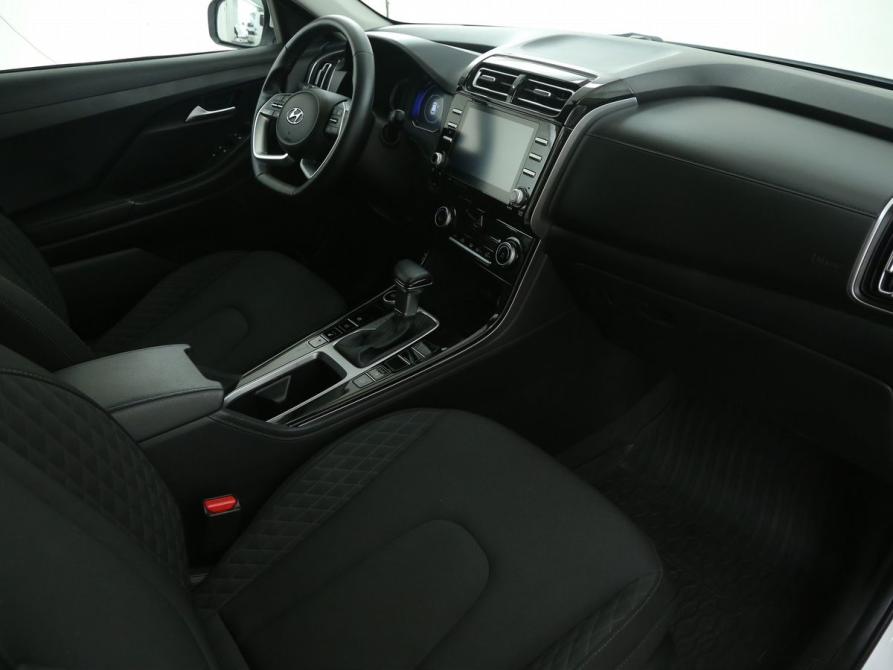 Hyundai Creta II Иваново  - изображение 9