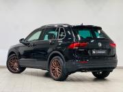 Volkswagen Tiguan II Кемерово  - изображение 23