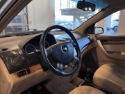Chevrolet Aveo I Рестайлинг Чебоксары  - изображение 59