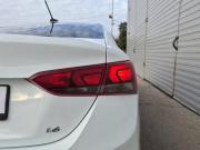 Hyundai Solaris II Саратов  - изображение 41