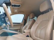Porsche Macan I Санкт-Петербург  - изображение 35