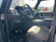 Mercedes-Benz G-Класс III (W465) Рестайлинг Москва  - изображение 38