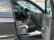 Volkswagen Tiguan II Тула  - изображение 36