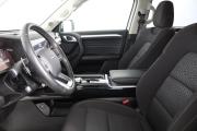 Haval Dargo Санкт-Петербург  - изображение 24