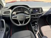 Volkswagen Polo VI Кропоткин  - изображение 29