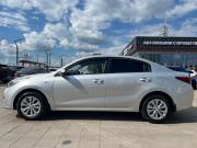 Kia Rio IV Стерлитамак  - изображение 29