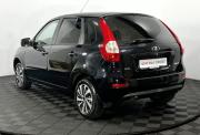 Lada (ВАЗ) Kalina II Нижний Новгород  - изображение 31