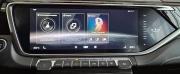 Geely Atlas Pro Вологда  - изображение 35