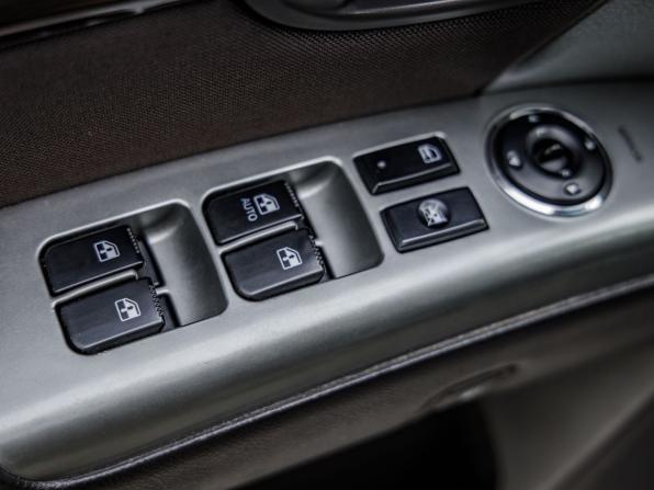Hyundai Santa Fe II Рестайлинг с пробегом 2011 года, цена 1 428 000 рублей, 141190 км, внедорожник, Автокод Объявления