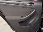Volkswagen Jetta VI Екатеринбург  - изображение 44