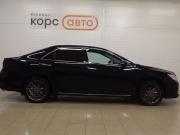 Toyota Camry VII (XV50) Калуга  - изображение 20