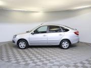 Lada (ВАЗ) Granta I Рестайлинг Санкт-Петербург  - изображение 26