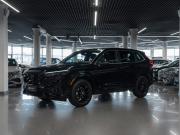 Honda CR-V VI Москва  - изображение 27