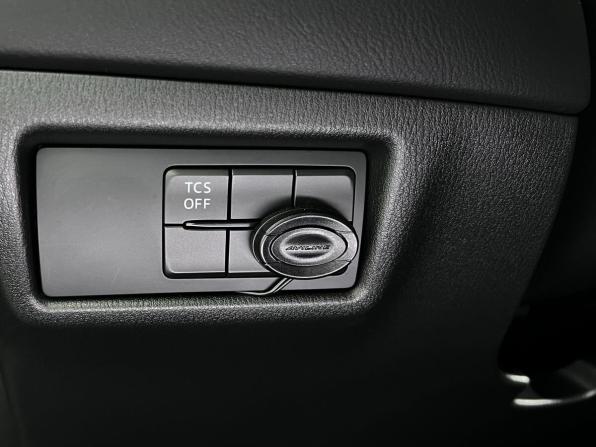 Mazda CX-5 II с пробегом 2019 года, цена 2 700 000 рублей, 117192 км, внедорожник, Автокод Объявления