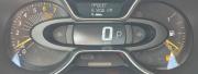 Renault Kaptur I Воронеж  - изображение 30