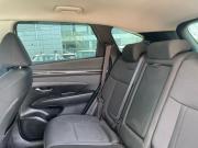 Hyundai Tucson IV Краснодар  - изображение 50