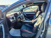 Geely Coolray I Тюмень  - изображение 30