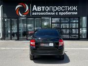 Lada (ВАЗ) Granta I Рестайлинг Волгоград  - изображение 26
