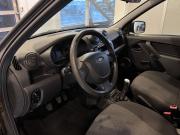 Lada (ВАЗ) Granta I Чебоксары  - изображение 53