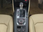 Audi A3 III (8V) Санкт-Петербург  - изображение 29