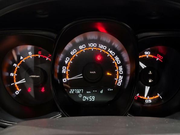 Lada (ВАЗ) Vesta I с пробегом 2020 года, цена 740 138 рублей, 227327 км, универсал, Автокод Объявления
