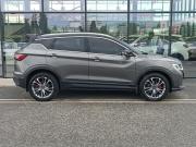 Geely Coolray I Оренбург  - изображение 23