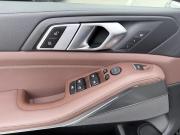 BMW X5 IV (G05/G18) Волгоград  - изображение 35