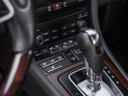 Porsche Cayman III 718 (982) Санкт-Петербург  - изображение 63