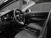 Kia Rio IV Екатеринбург  - изображение 32
