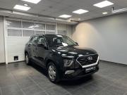 Hyundai Creta II Тверь  - изображение 23