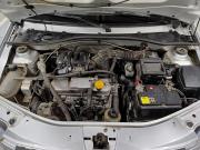 Lada (ВАЗ) Largus I Казань  - изображение 33